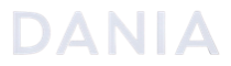 Dania